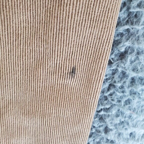 Murano Jeans Mens 29x30 Brown Alex Fit Corduroy Stretch Classic 5-Pocket *Read* - Picture 2 of 13